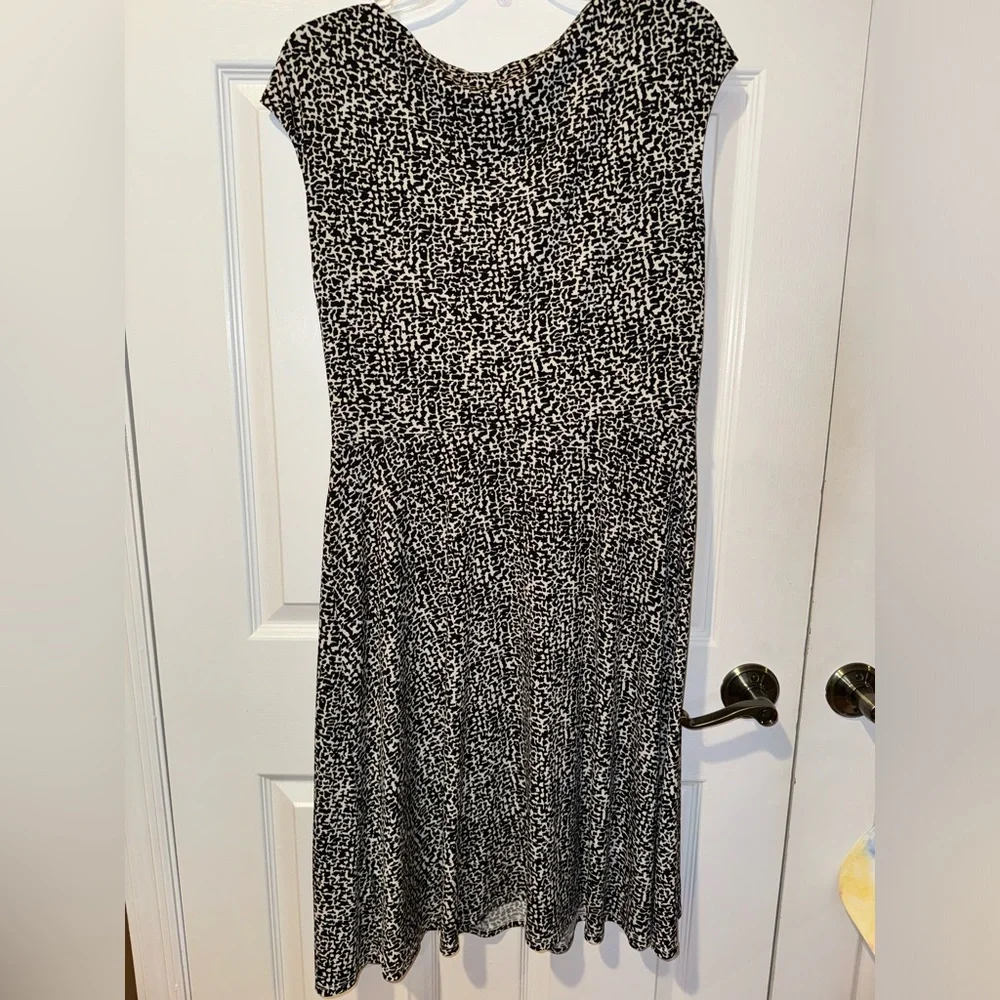 RALPH LAUREN DRESS 👗 - Picture 2 of 3